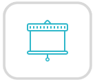 articles-icon